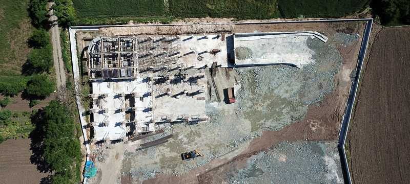 Dağ ilçelerinin çöpü paraya dönüşecek