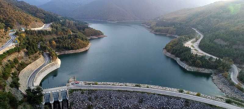 Başkan Aktaş açıkladı, Bursa