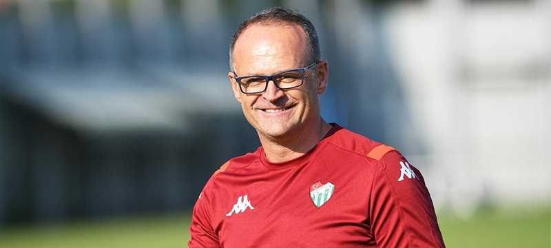 İrfan Buz Timsah