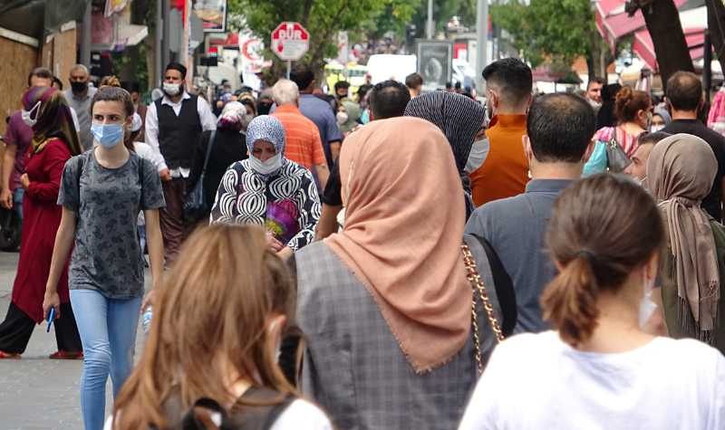 Milyonlarca işçiyi ilgilendiren karar