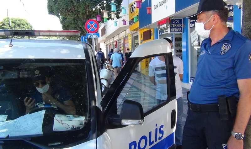 Bursa