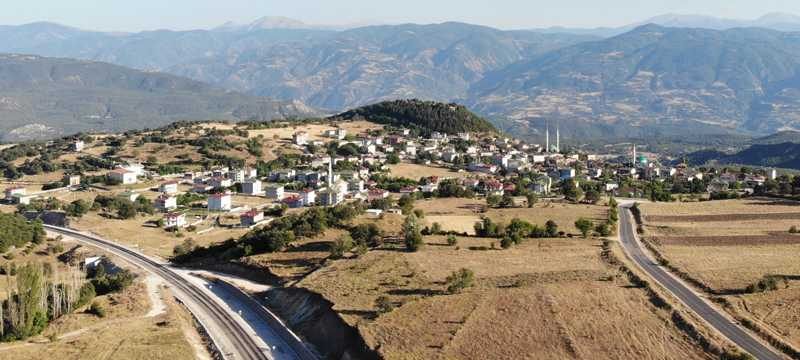  Köy, düğün sonrasında karantinaya alındı