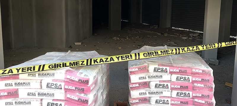 Bursa