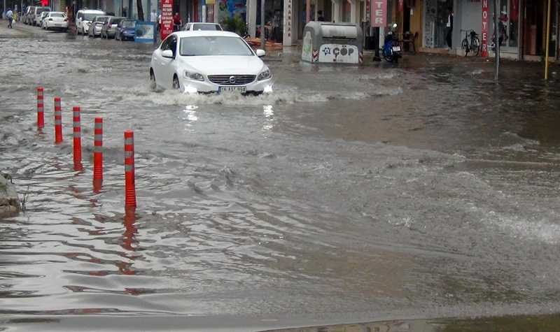 İnegöl