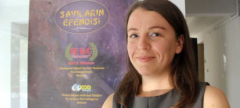 Bursalı 