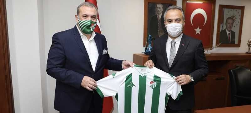 Bursaspor