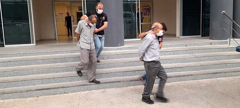 Bursa