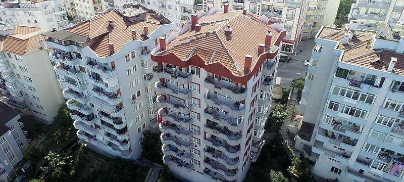 Bursa