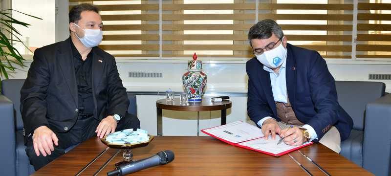 Yıldırım