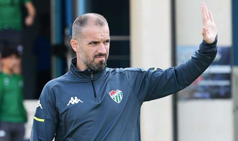 Mustafa Er ihtar cezası aldı