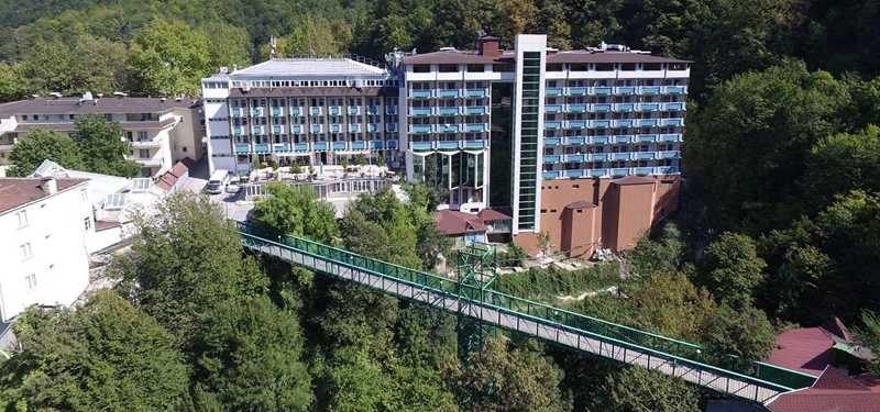 Bursa