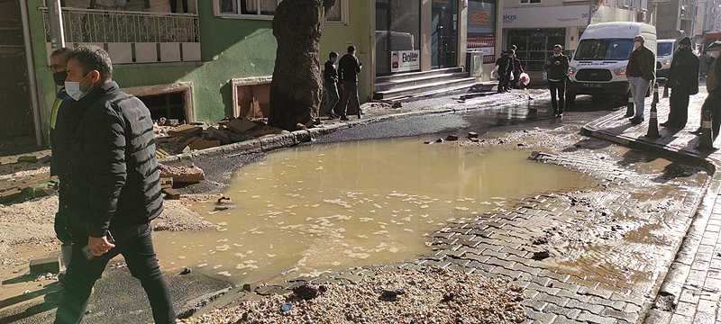 Bursa