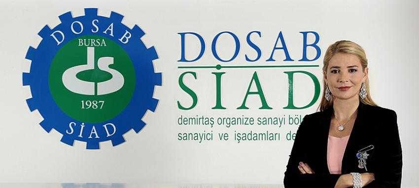 Çevikel: Umutlarımız 2021 yılının ikinci yarısı için
