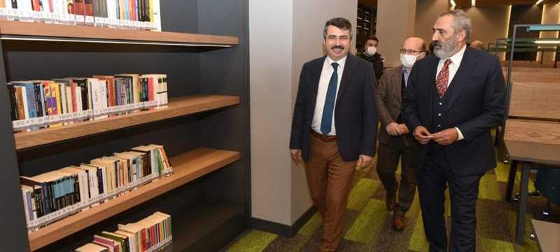 Yavuz Bingöl