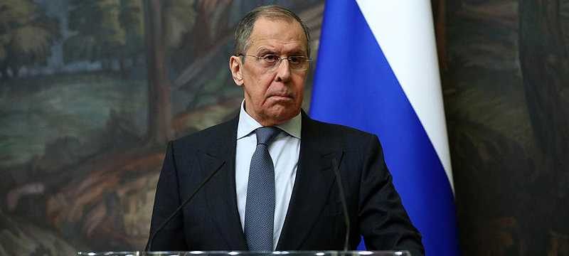 Lavrov: Dağlık Karabağ’da gizli anlaşma yapılmadı