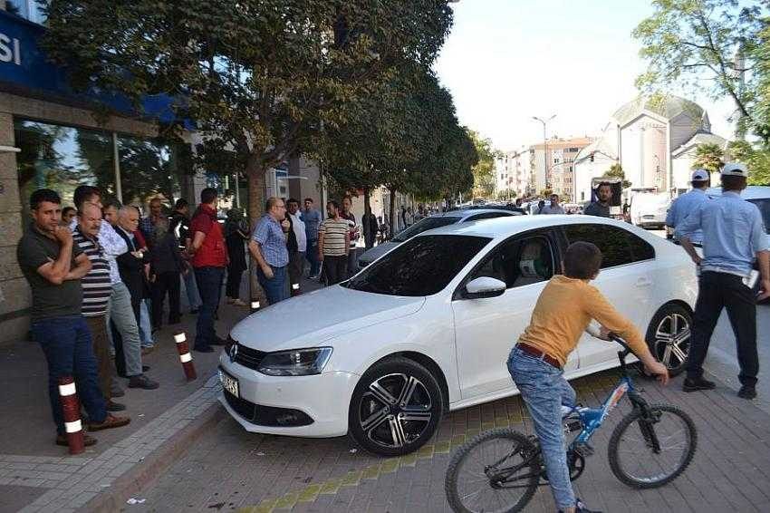 Bursa