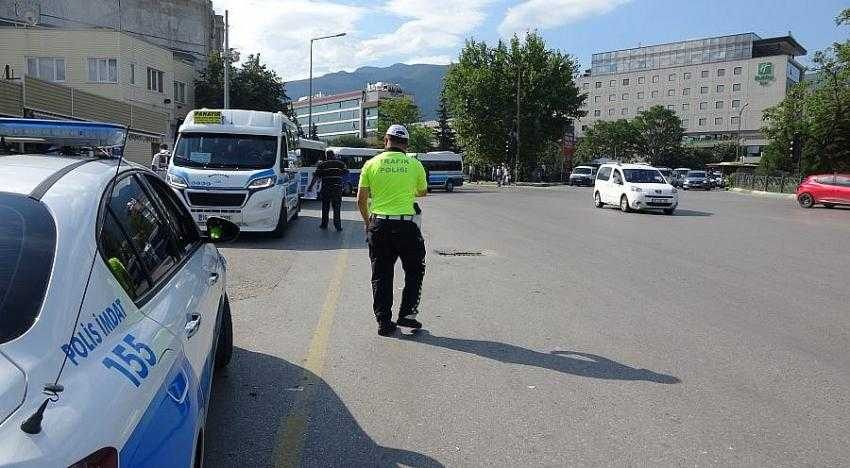 Bursa