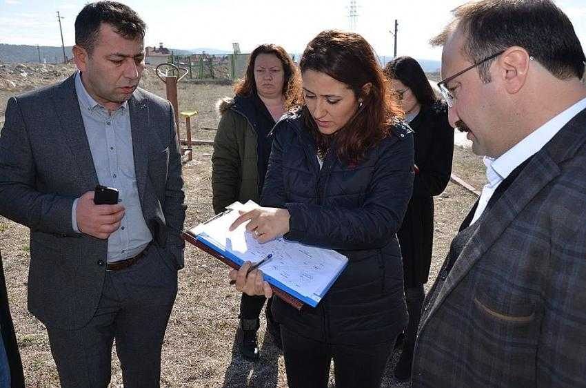 Büyükşehir