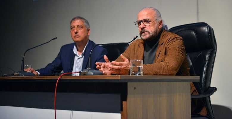 İdlib yalnızca İdlib değil