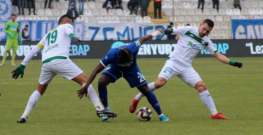 Timsah ağır yaralı