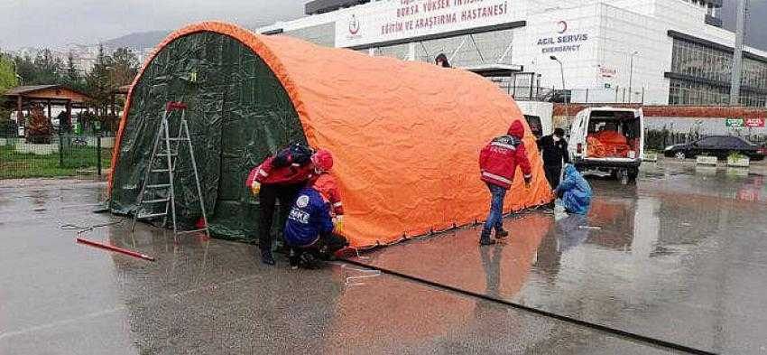 Bursa