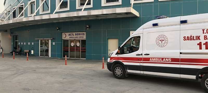 Bursa