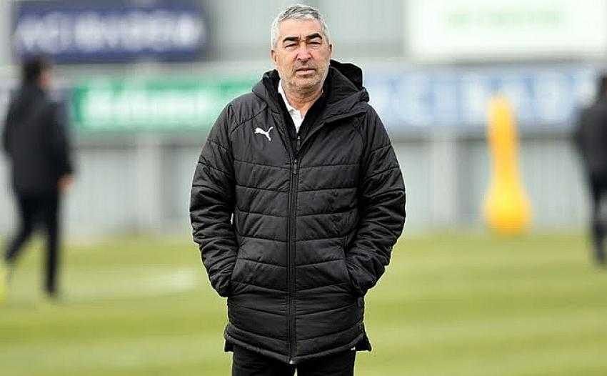 Bursaspor