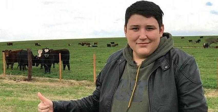 Çiftlik Bank firarisi Mehmet Aydın INTERPOL listesinde
