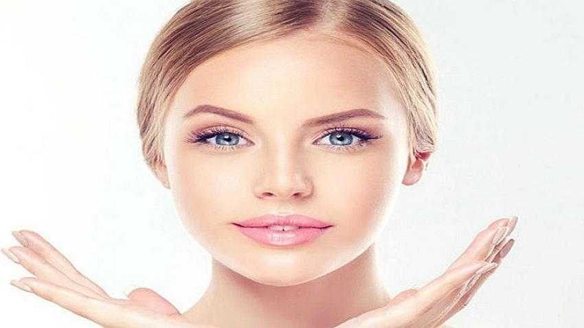 Babyface Beauty Nasıl Uygulanır?