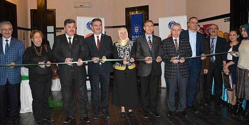 BADEM ile ücretsiz danışmanlık hizmeti