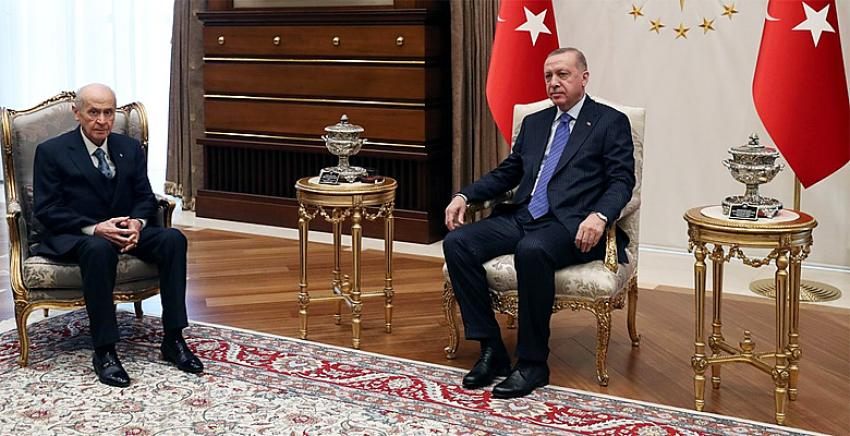 Beştepe