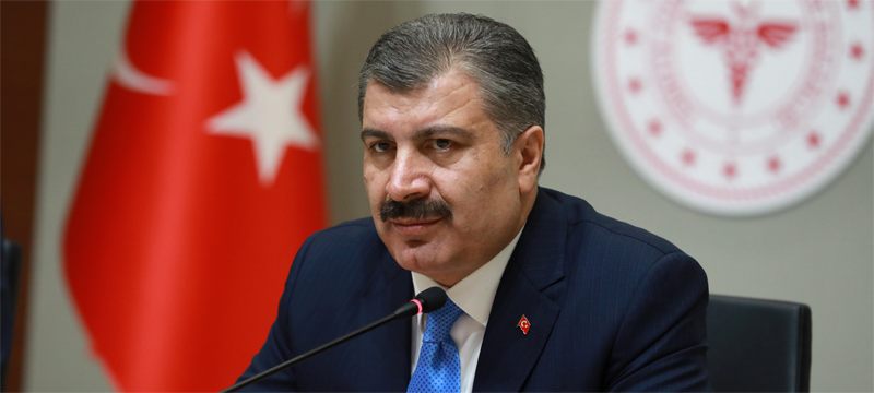 Türkiye