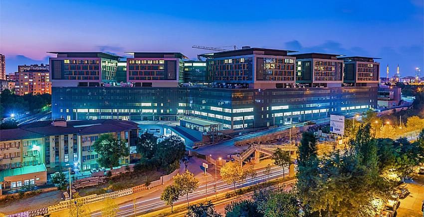 Bakan Koca: Hizmete açtık, milletimize hayırlı olsun