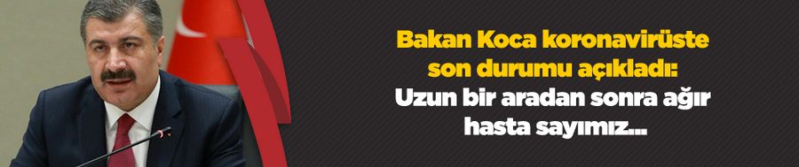 Türkiye