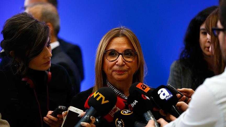 Hal Yasası bir an önce devreye girecek