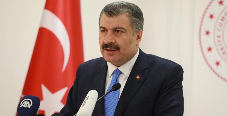 Okullar tatil olacak mı? Sağlık Bakanı açıkladı