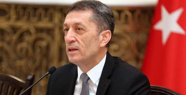 LGS VE YKS hazırlık öğrencilerine canlı sınıf dönemi!