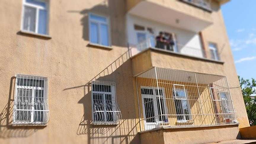 Yargıtaydan 