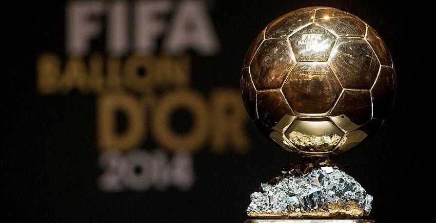 Ballon d