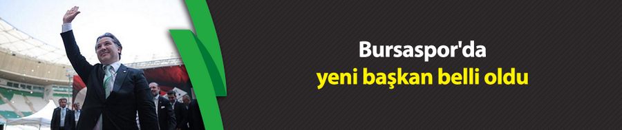 Bursaspor