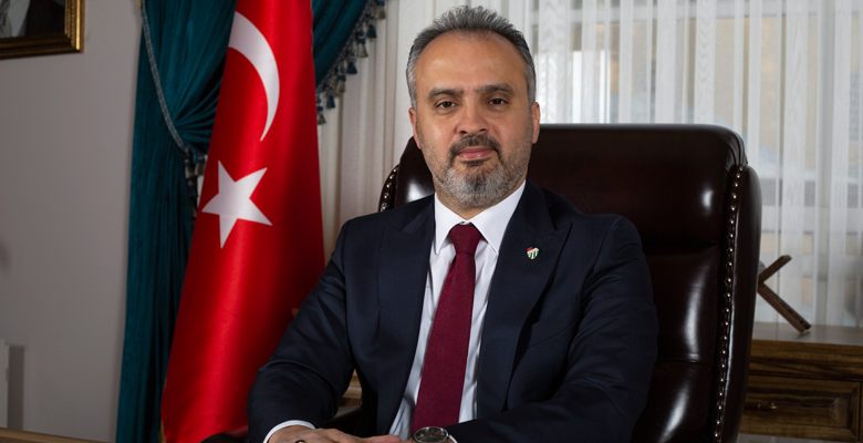 Milli Dayanışma Kampanyası
