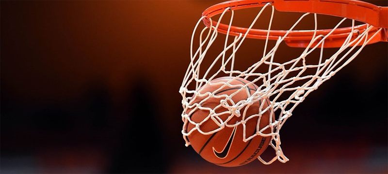Tüm basketbol ligleri sonlandırıldı