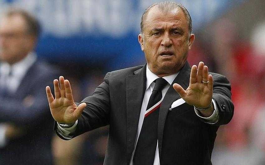 Terim