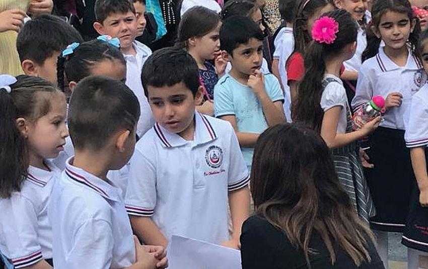 Türkiye