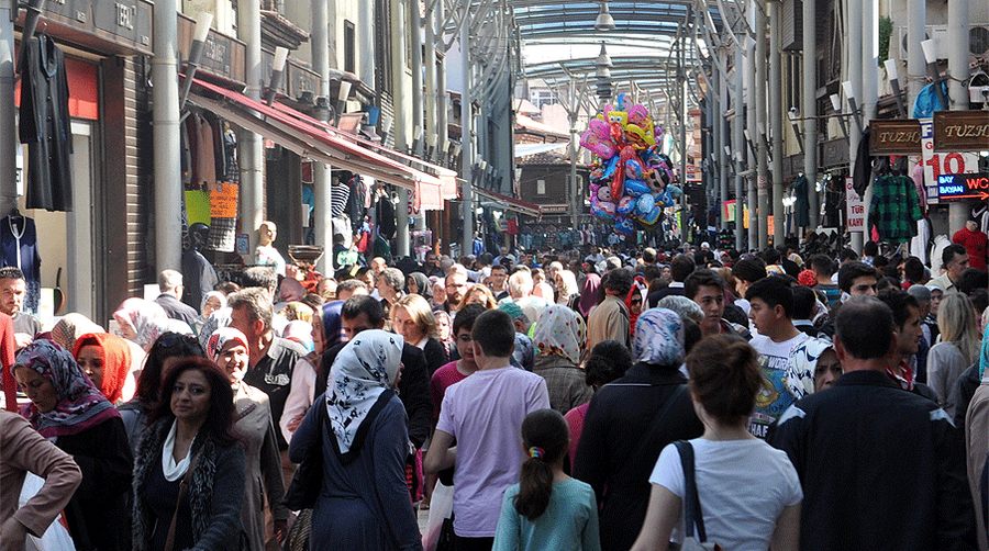 Bursa