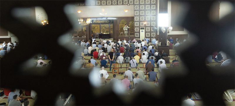 Bilim Kurulu Üyesinden Kurban Bayramı için kritik uyarı