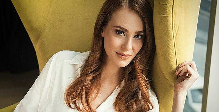 Elçin Sangu