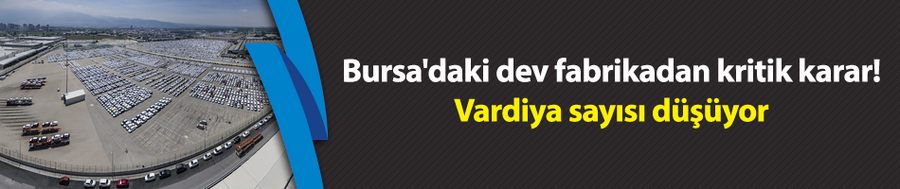 Bursa