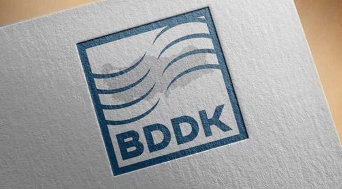 BDDK’dan manipülasyon ve yanıltıcı işlem yönetmeliği
