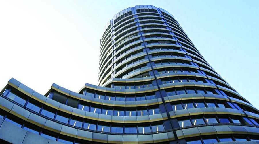 BDDK bankalarla toplantı iddialarını yalanladı